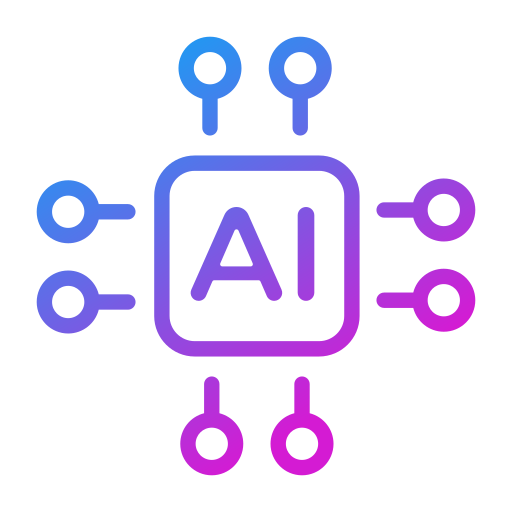 AI JobFit